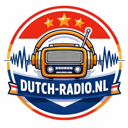 Dutch Radio logo